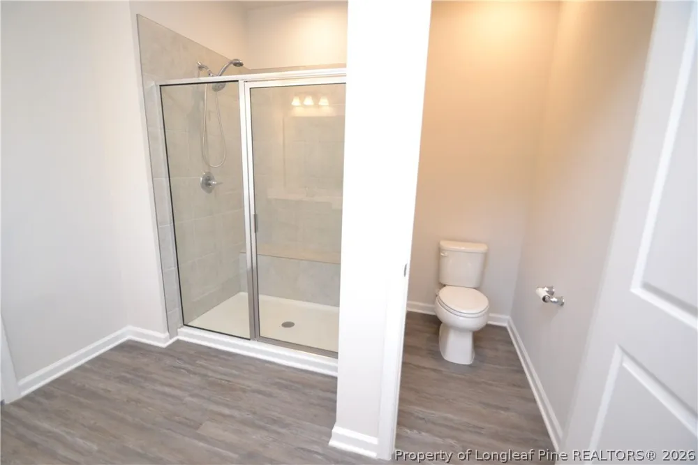 1248 Channing Park Circle Cary, NC 27519