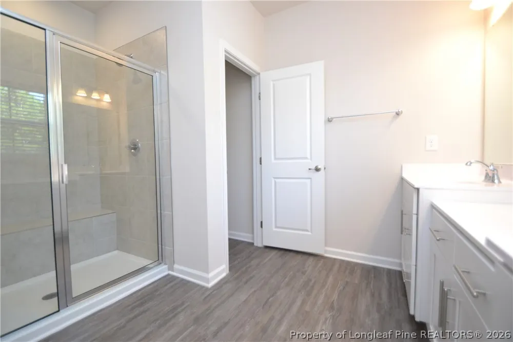 1248 Channing Park Circle Cary, NC 27519