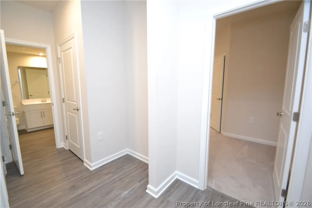 1248 Channing Park Circle Cary, NC 27519