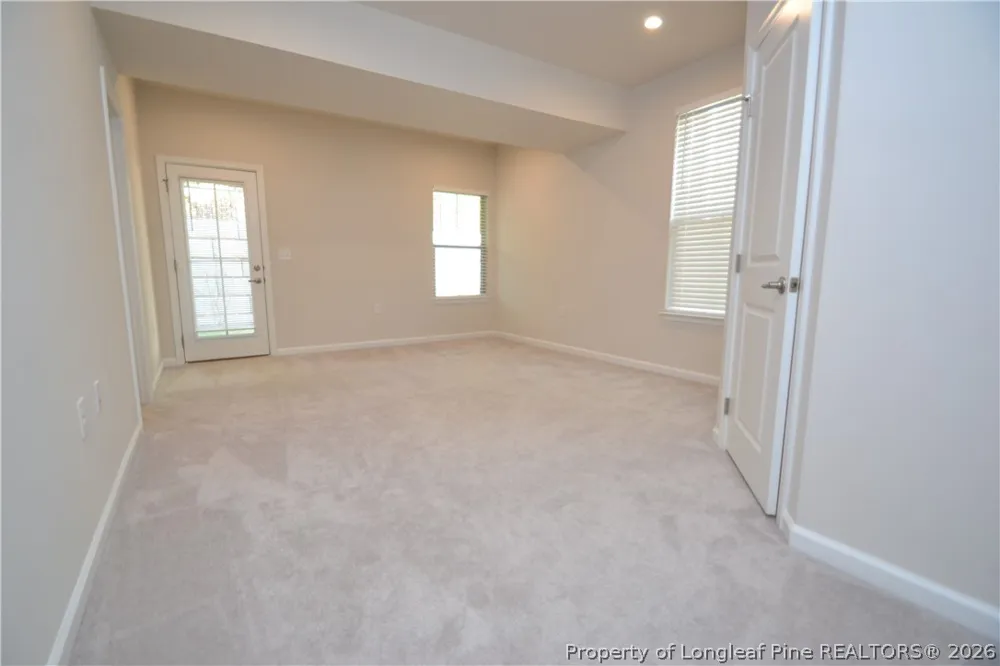 1248 Channing Park Circle Cary, NC 27519
