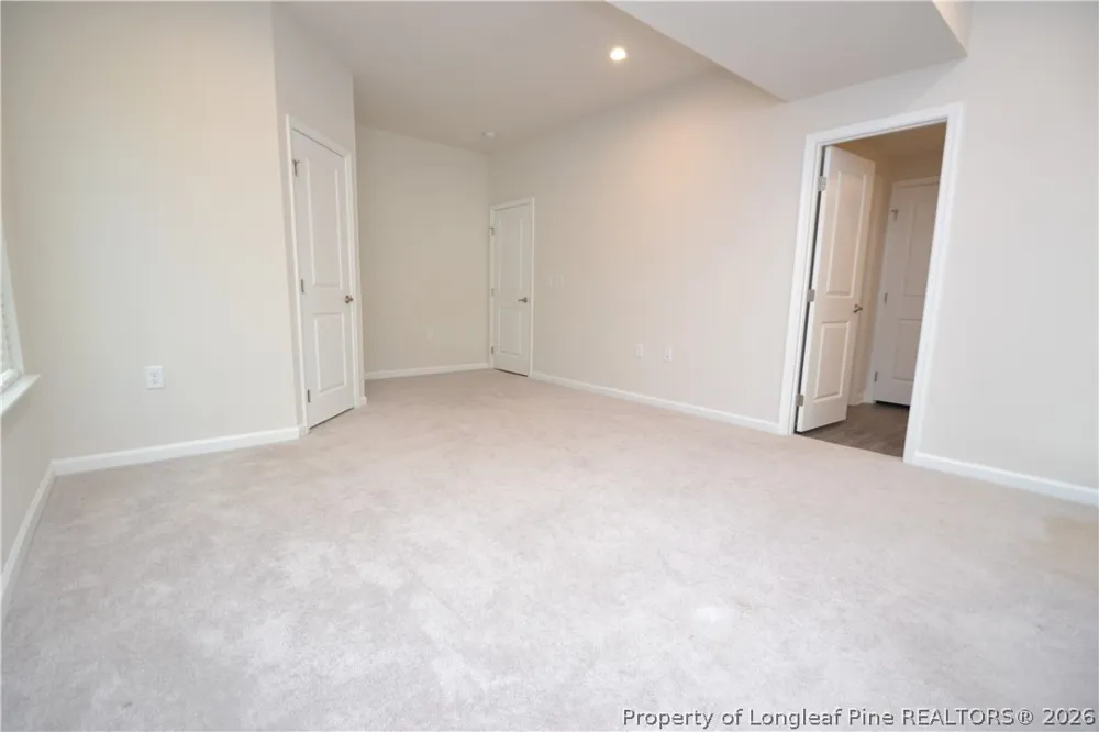 1248 Channing Park Circle Cary, NC 27519