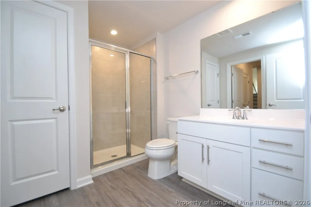 1248 Channing Park Circle Cary, NC 27519