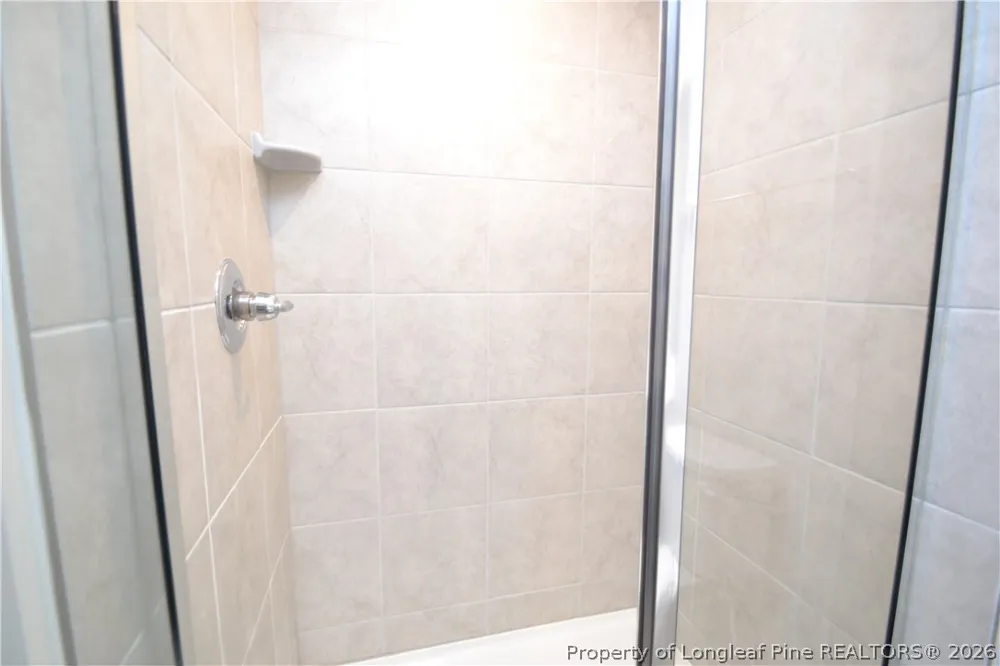 1248 Channing Park Circle Cary, NC 27519