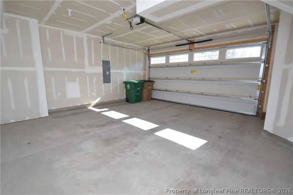 1248 Channing Park Circle Cary, NC 27519