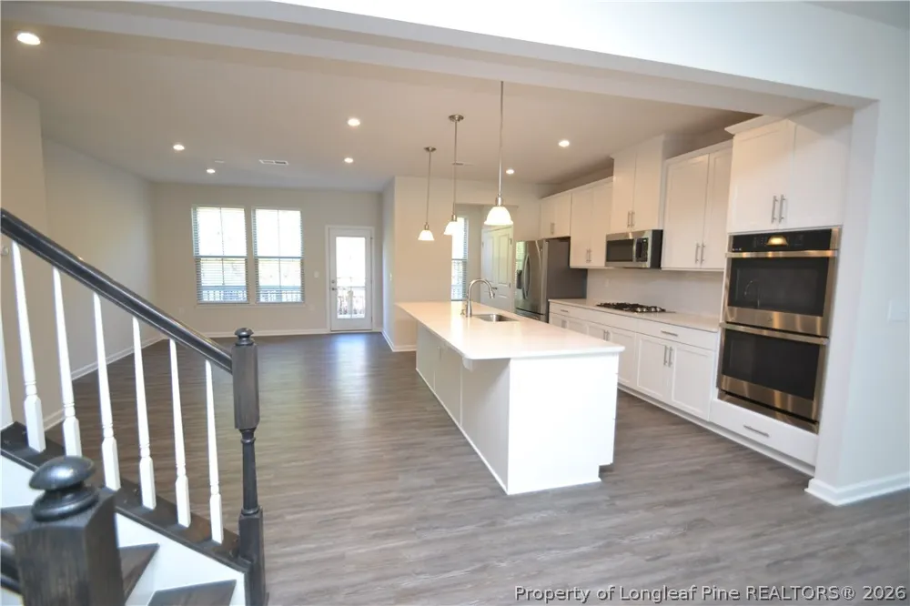 1248 Channing Park Circle Cary, NC 27519