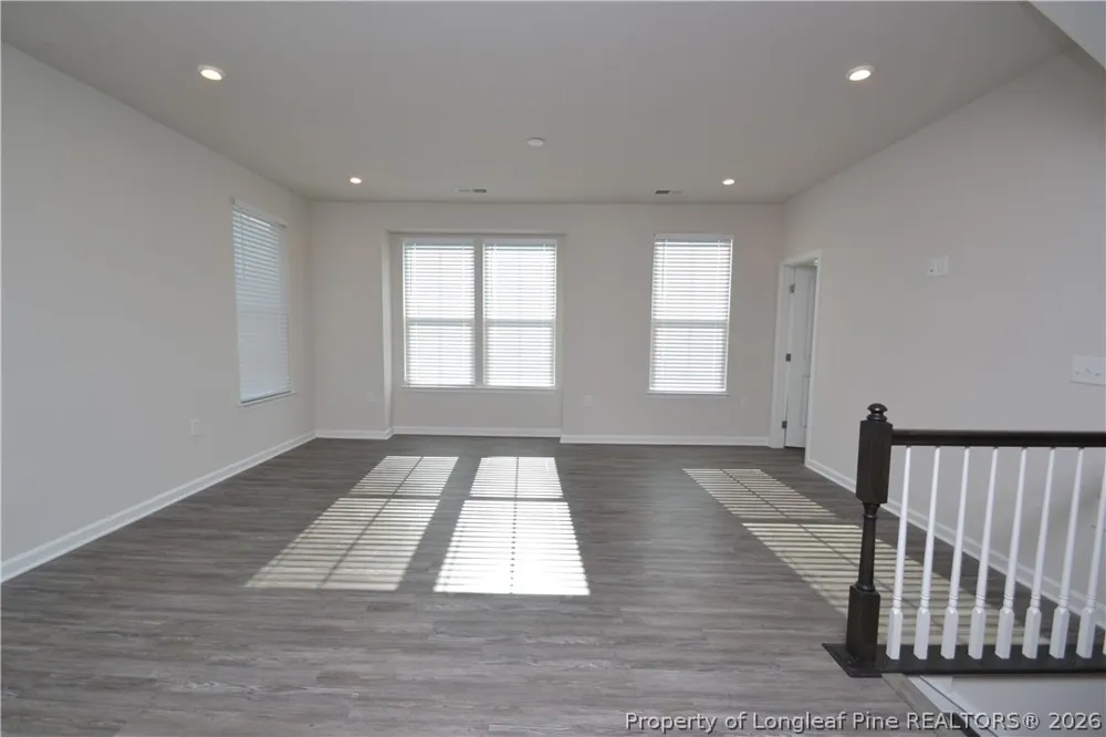 1248 Channing Park Circle Cary, NC 27519