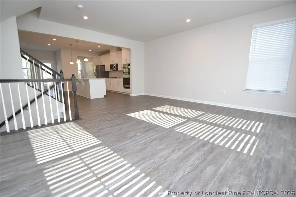 1248 Channing Park Circle Cary, NC 27519