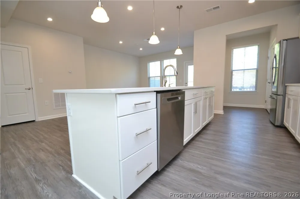 1248 Channing Park Circle Cary, NC 27519