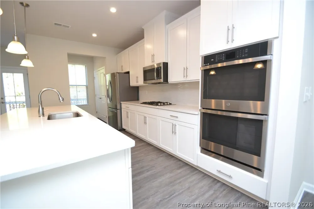 1248 Channing Park Circle Cary, NC 27519