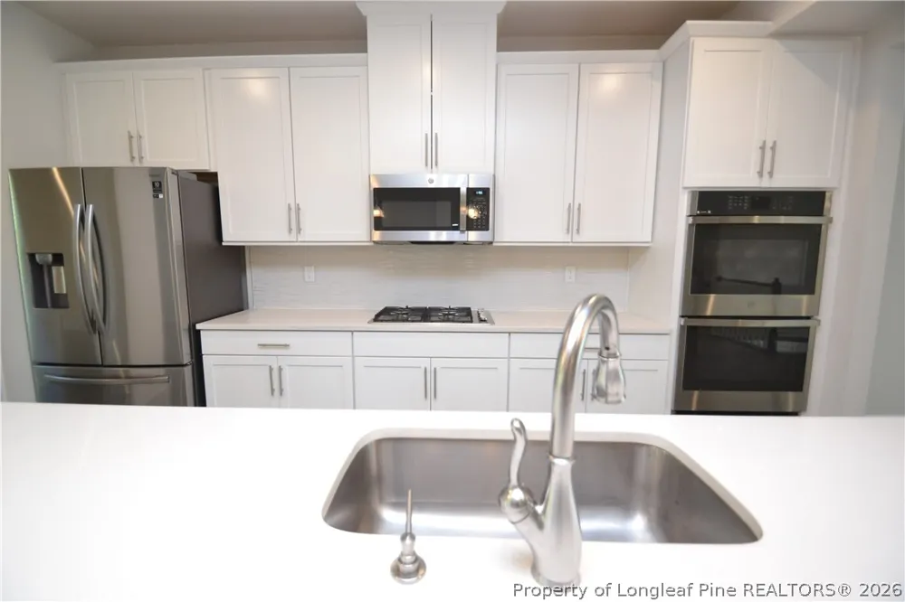 1248 Channing Park Circle Cary, NC 27519