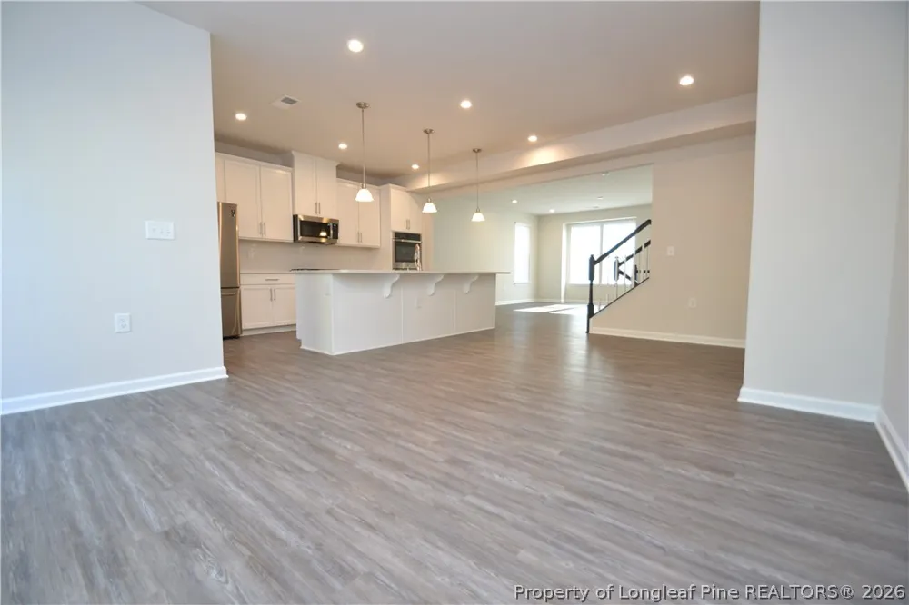 1248 Channing Park Circle Cary, NC 27519