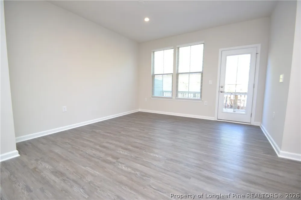 1248 Channing Park Circle Cary, NC 27519