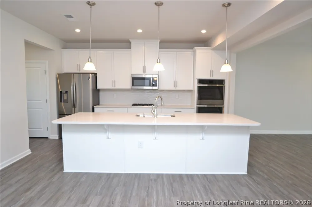 1248 Channing Park Circle Cary, NC 27519