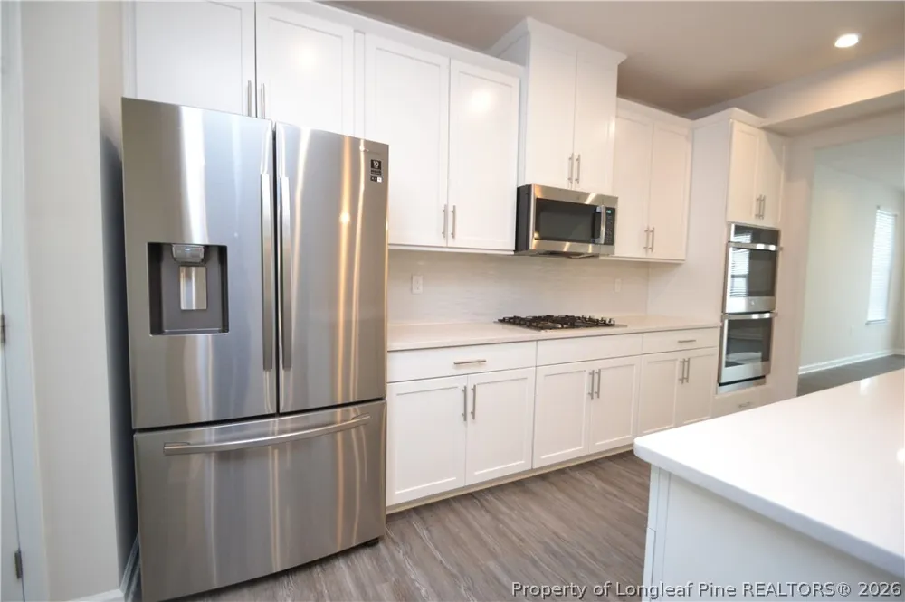 1248 Channing Park Circle Cary, NC 27519