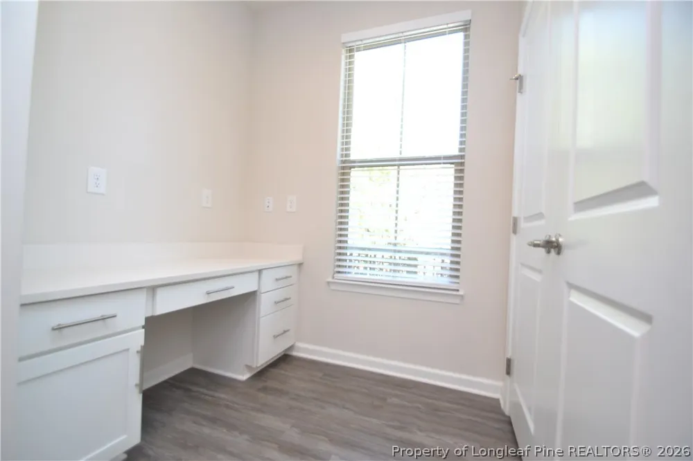 1248 Channing Park Circle Cary, NC 27519