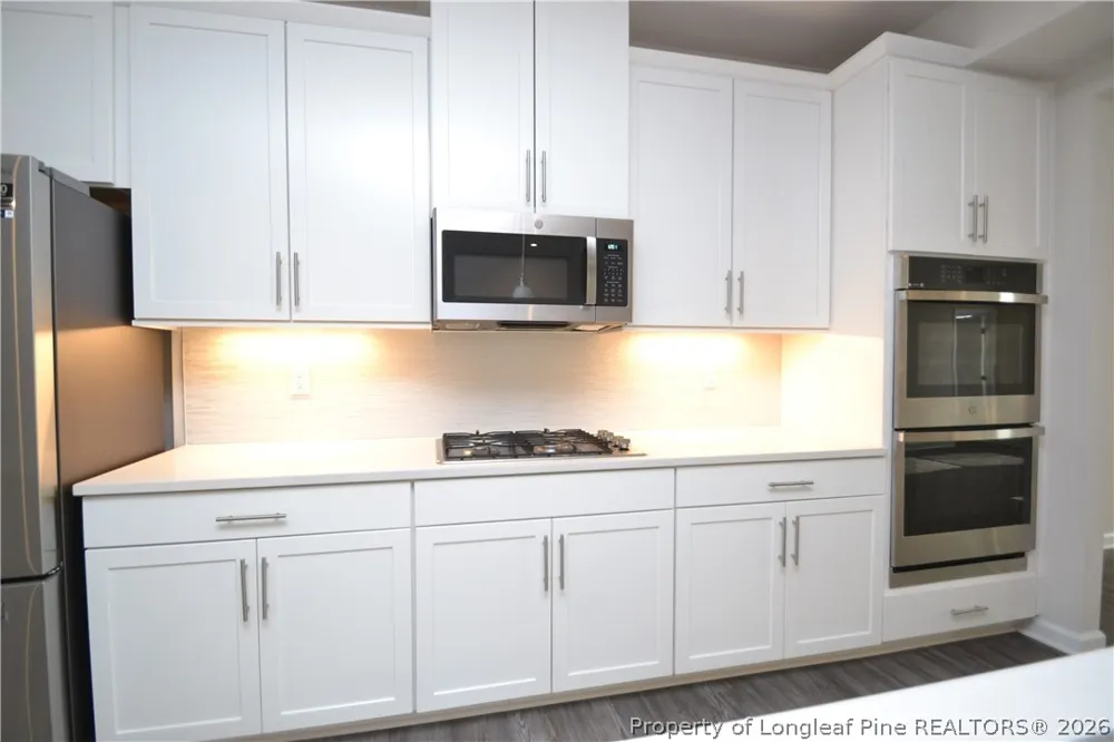 1248 Channing Park Circle Cary, NC 27519