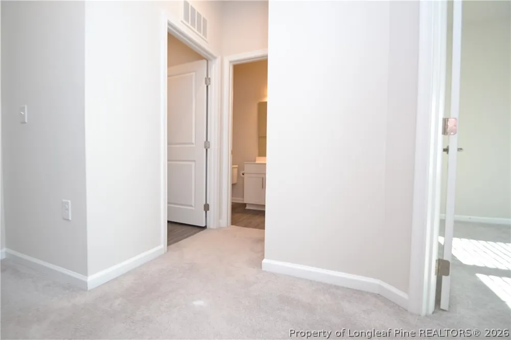 1248 Channing Park Circle Cary, NC 27519