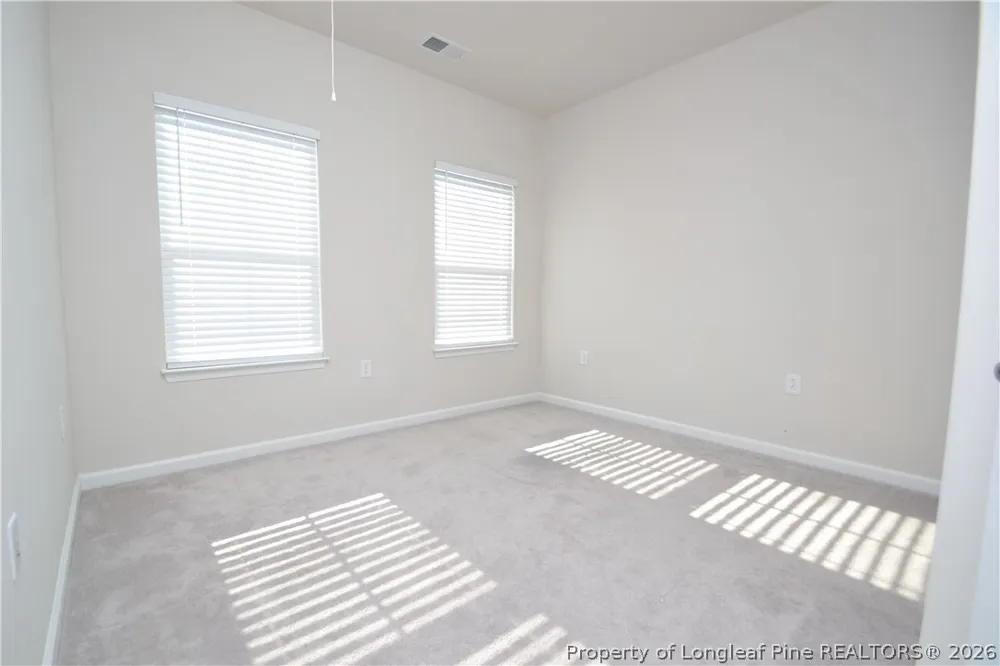 1248 Channing Park Circle Cary, NC 27519