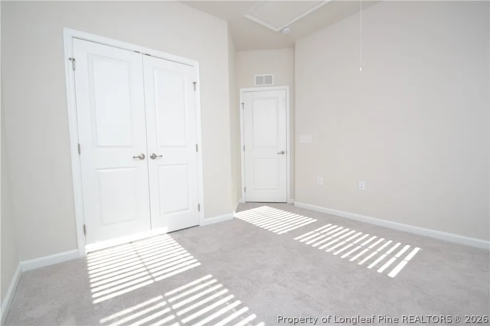 1248 Channing Park Circle Cary, NC 27519