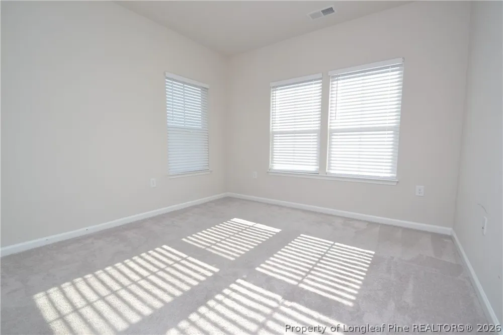 1248 Channing Park Circle Cary, NC 27519