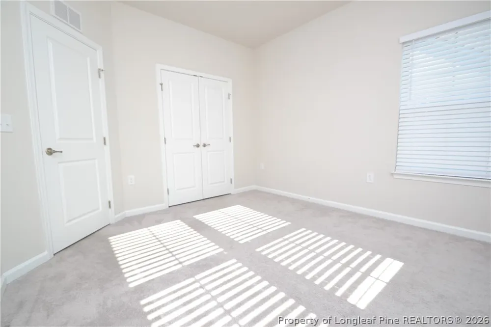 1248 Channing Park Circle Cary, NC 27519