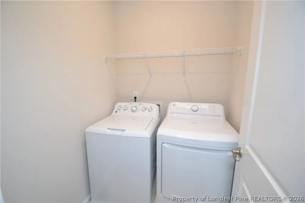 1248 Channing Park Circle Cary, NC 27519