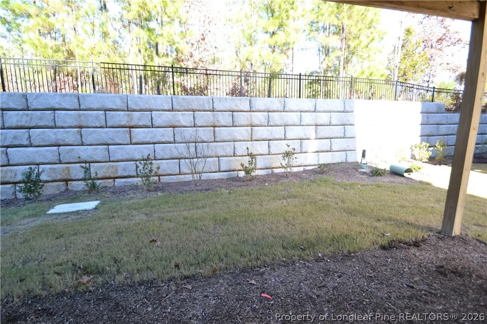 1248 Channing Park Circle Cary, NC 27519