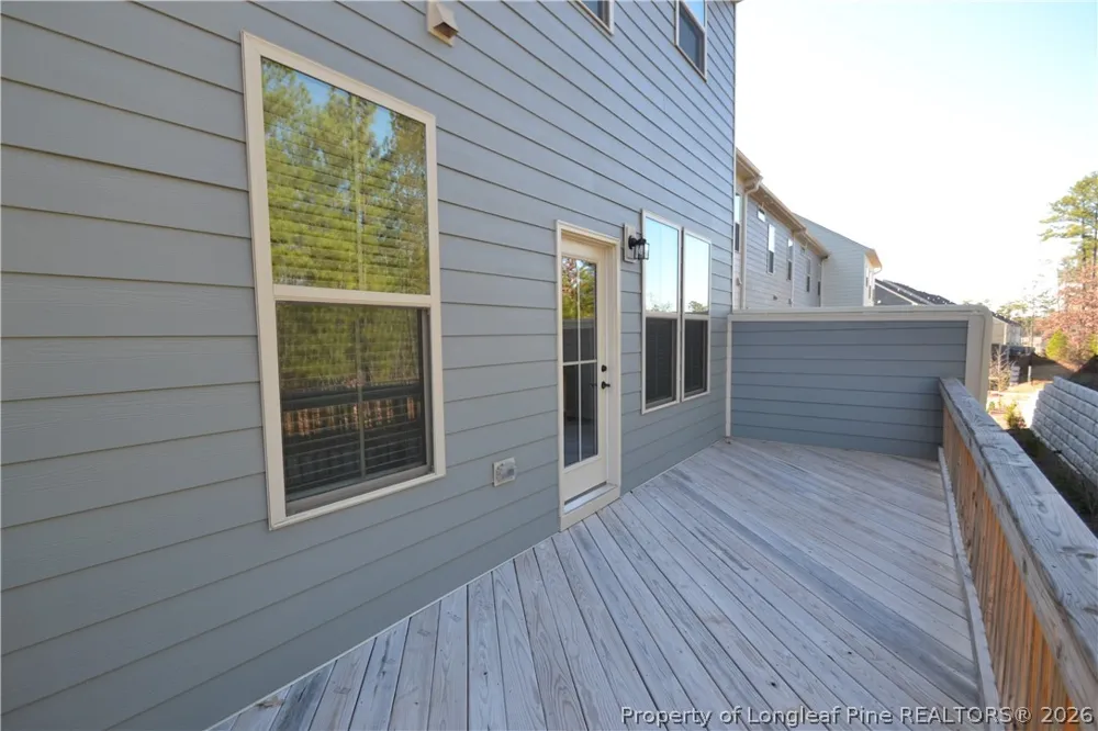 1248 Channing Park Circle Cary, NC 27519