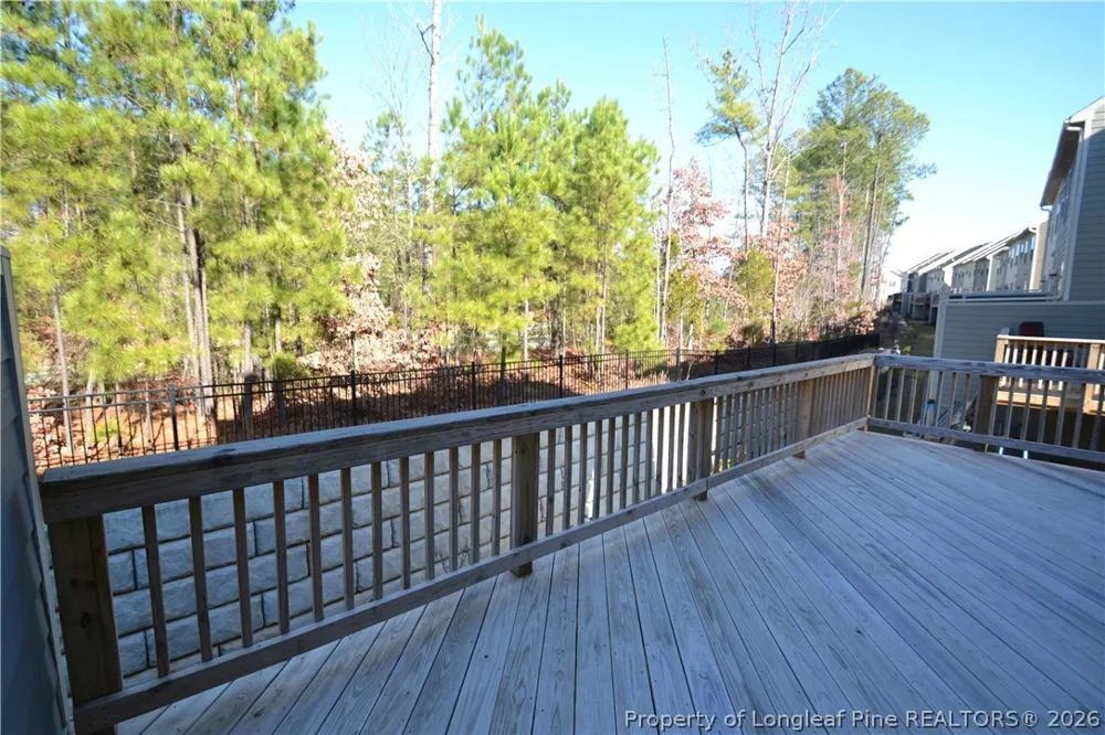 1248 Channing Park Circle Cary, NC 27519