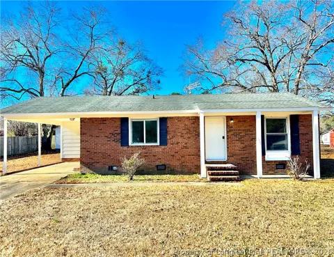 310 Wrightsboro Road