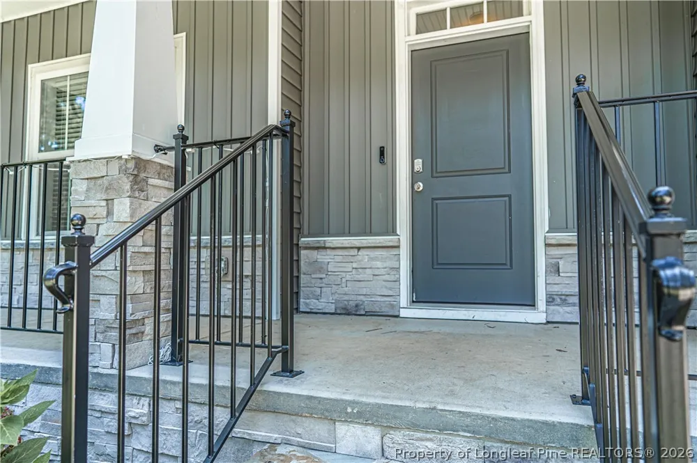 170 Lakeview Drive Southern Pines, NC 28387