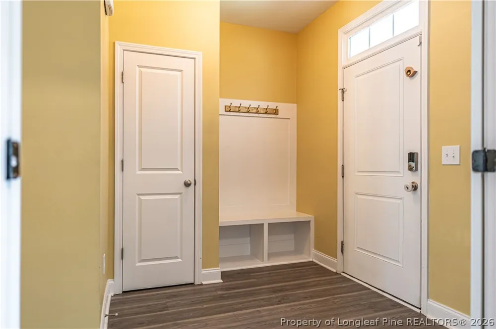 170 Lakeview Drive Southern Pines, NC 28387