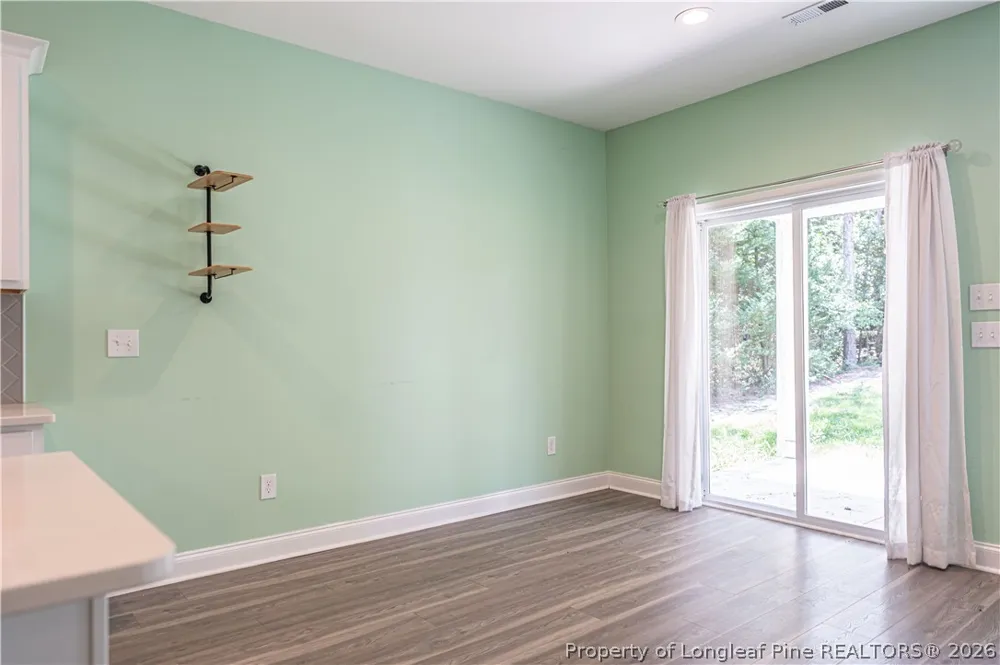 170 Lakeview Drive Southern Pines, NC 28387