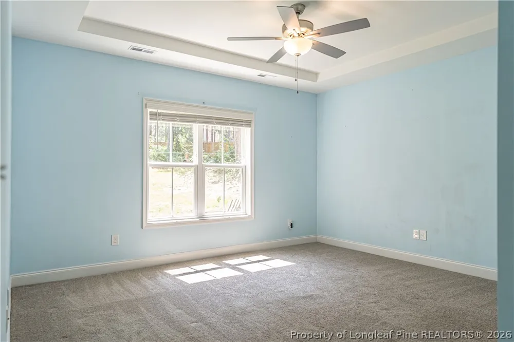 170 Lakeview Drive Southern Pines, NC 28387