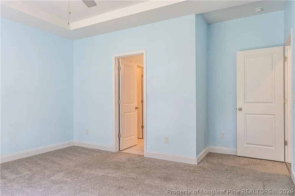 170 Lakeview Drive Southern Pines, NC 28387