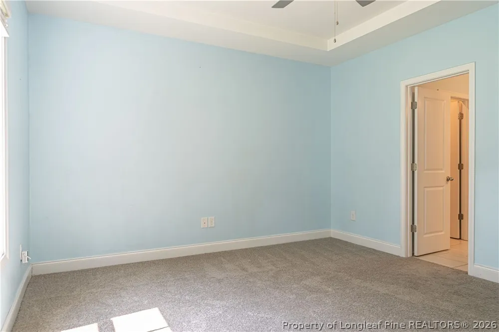 170 Lakeview Drive Southern Pines, NC 28387