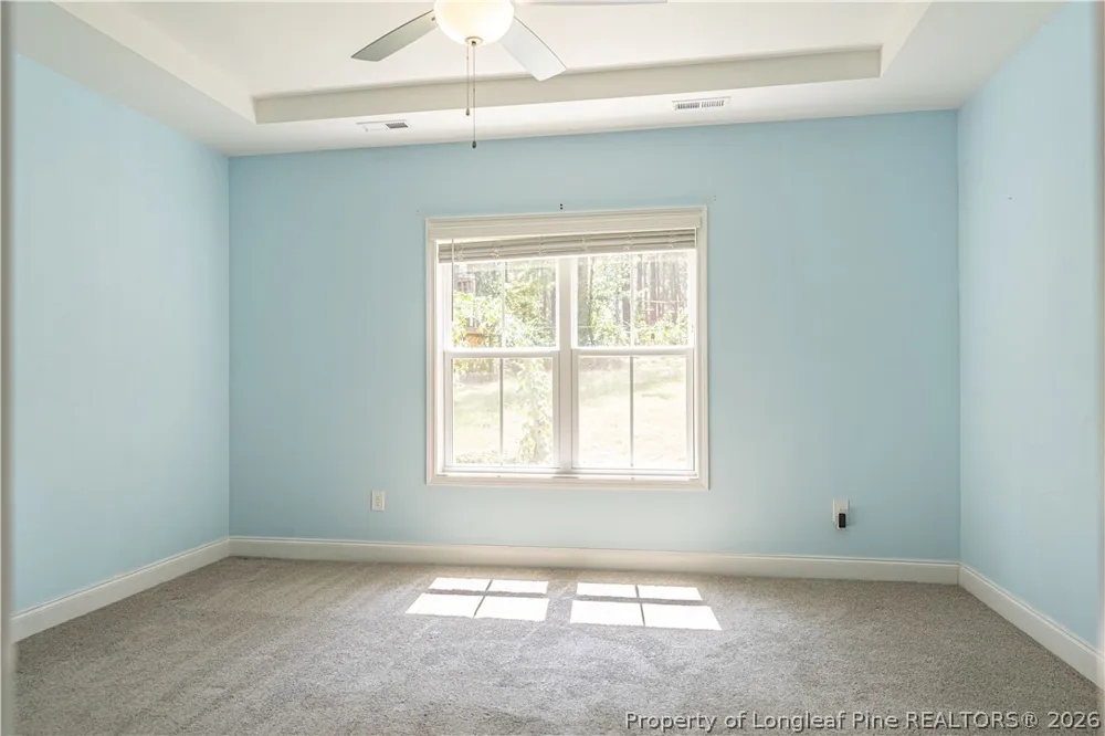 170 Lakeview Drive Southern Pines, NC 28387