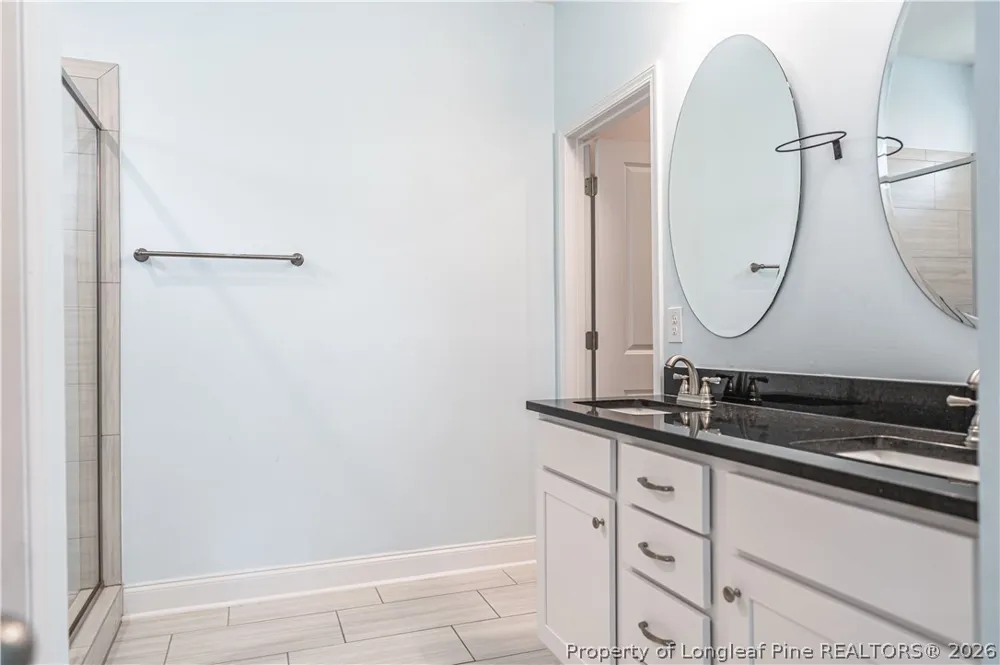 170 Lakeview Drive Southern Pines, NC 28387