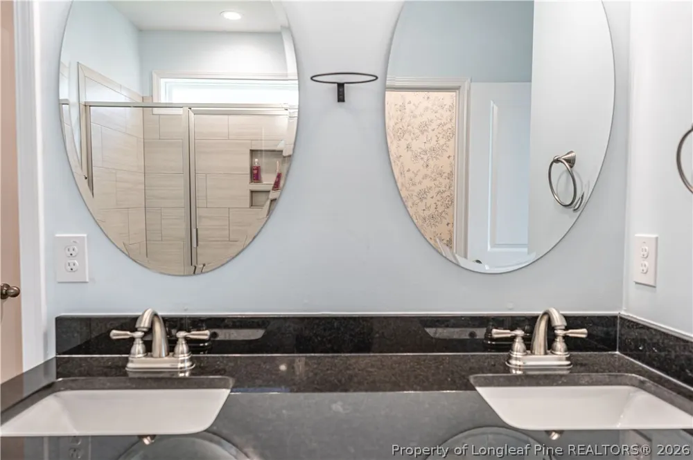170 Lakeview Drive Southern Pines, NC 28387