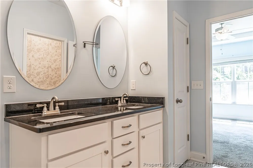 170 Lakeview Drive Southern Pines, NC 28387