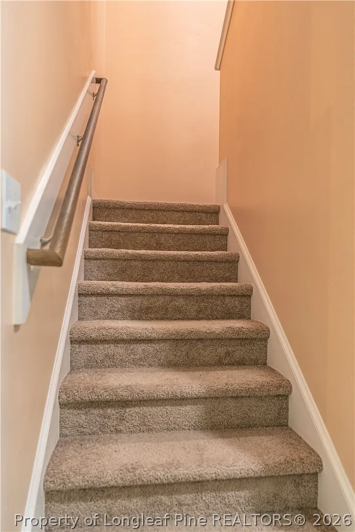 170 Lakeview Drive Southern Pines, NC 28387