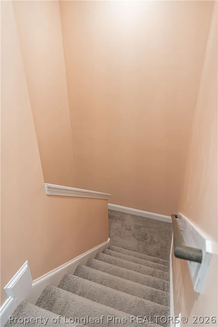 170 Lakeview Drive Southern Pines, NC 28387