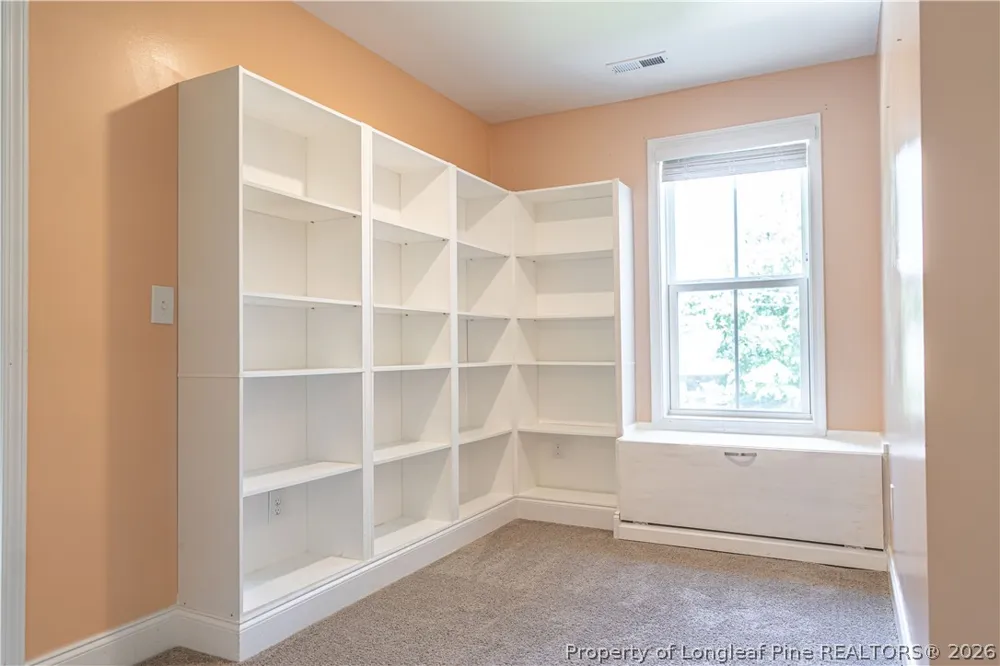 170 Lakeview Drive Southern Pines, NC 28387