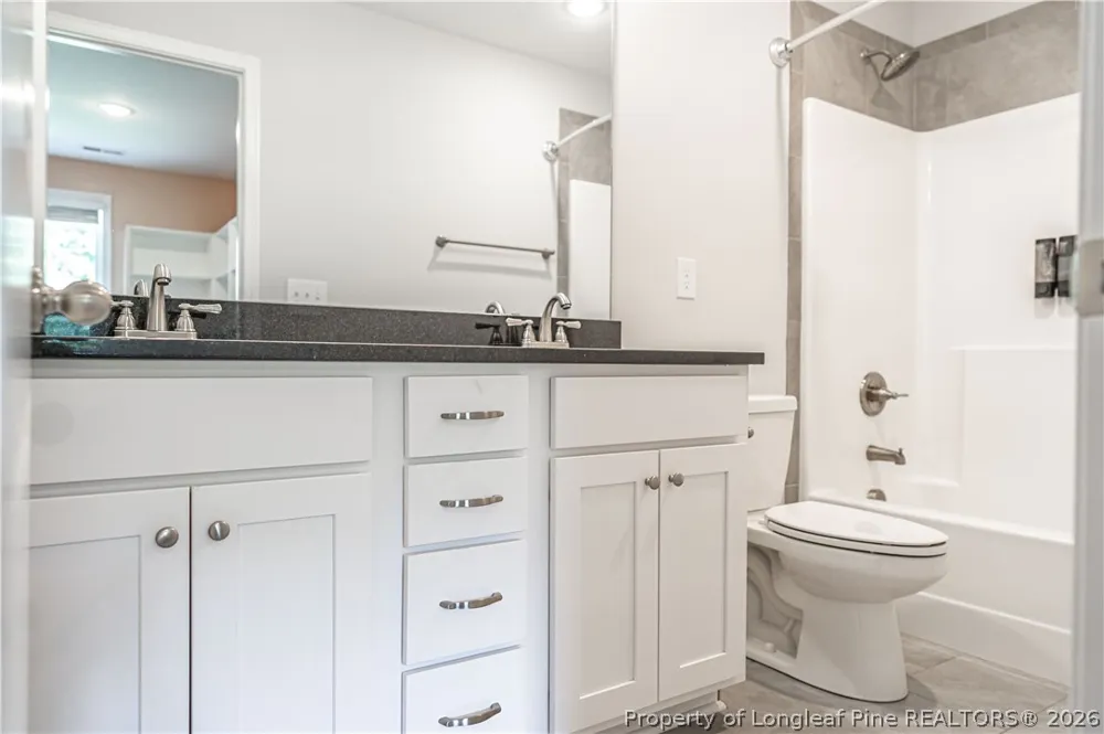170 Lakeview Drive Southern Pines, NC 28387