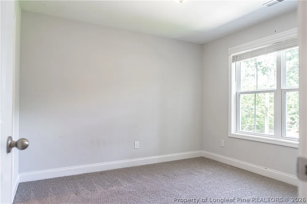 170 Lakeview Drive Southern Pines, NC 28387