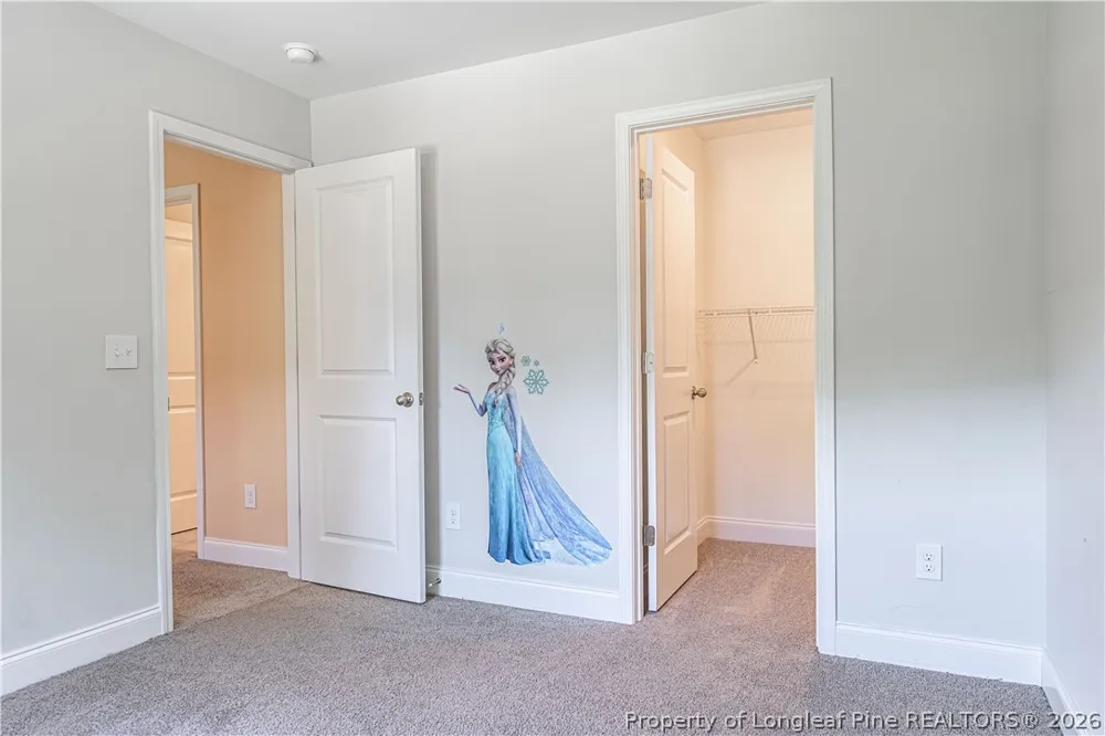 170 Lakeview Drive Southern Pines, NC 28387