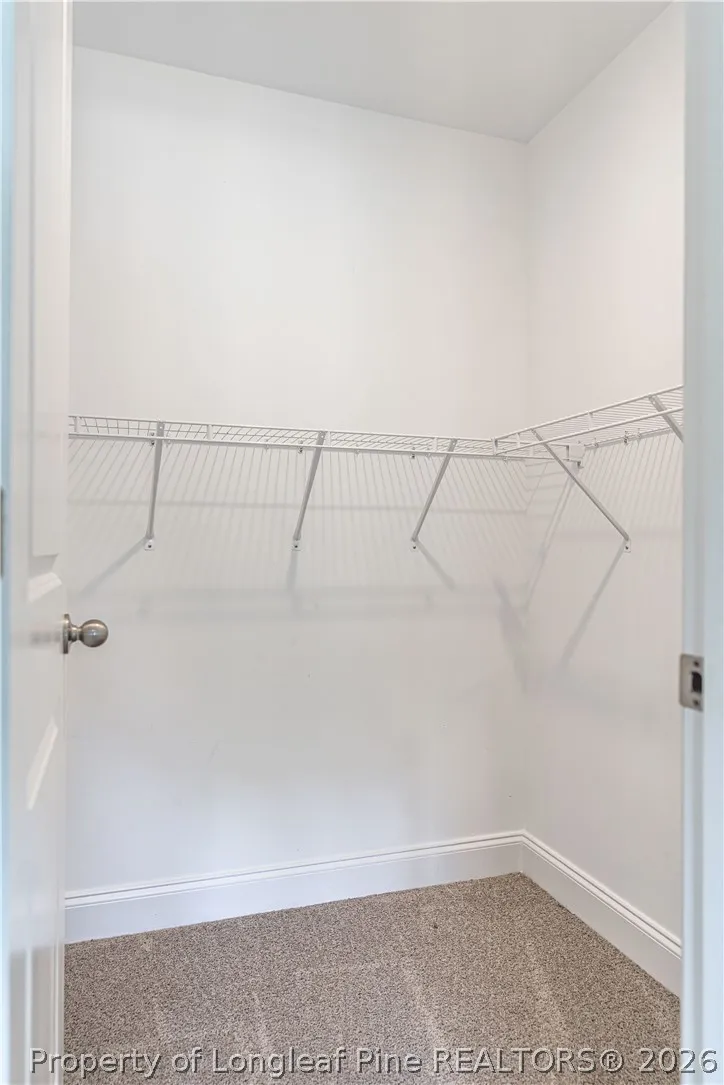 170 Lakeview Drive Southern Pines, NC 28387