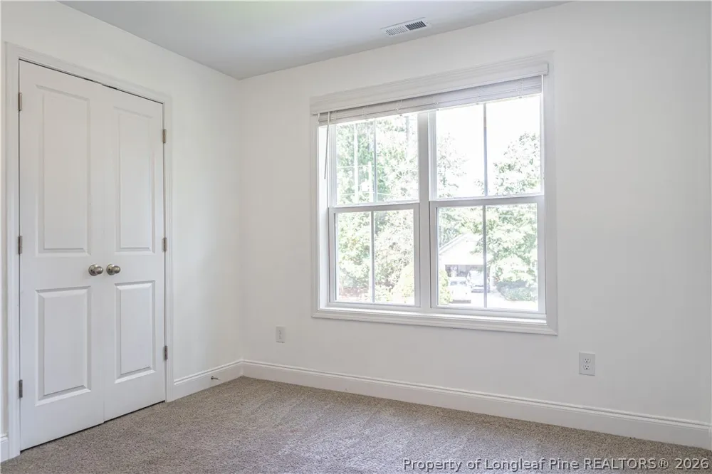 170 Lakeview Drive Southern Pines, NC 28387