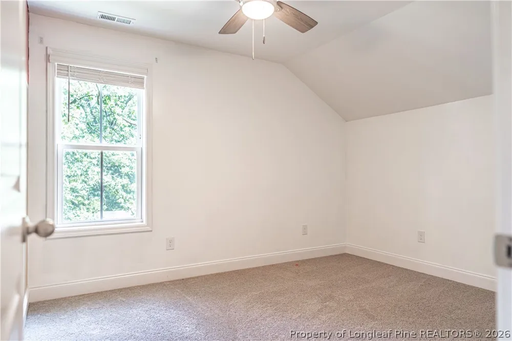 170 Lakeview Drive Southern Pines, NC 28387