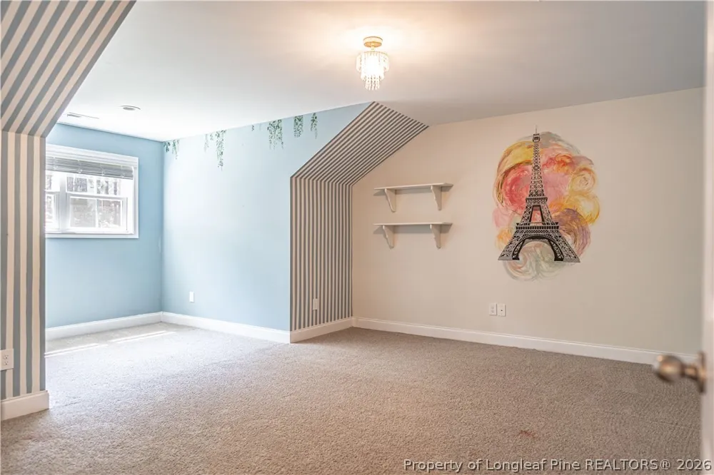170 Lakeview Drive Southern Pines, NC 28387